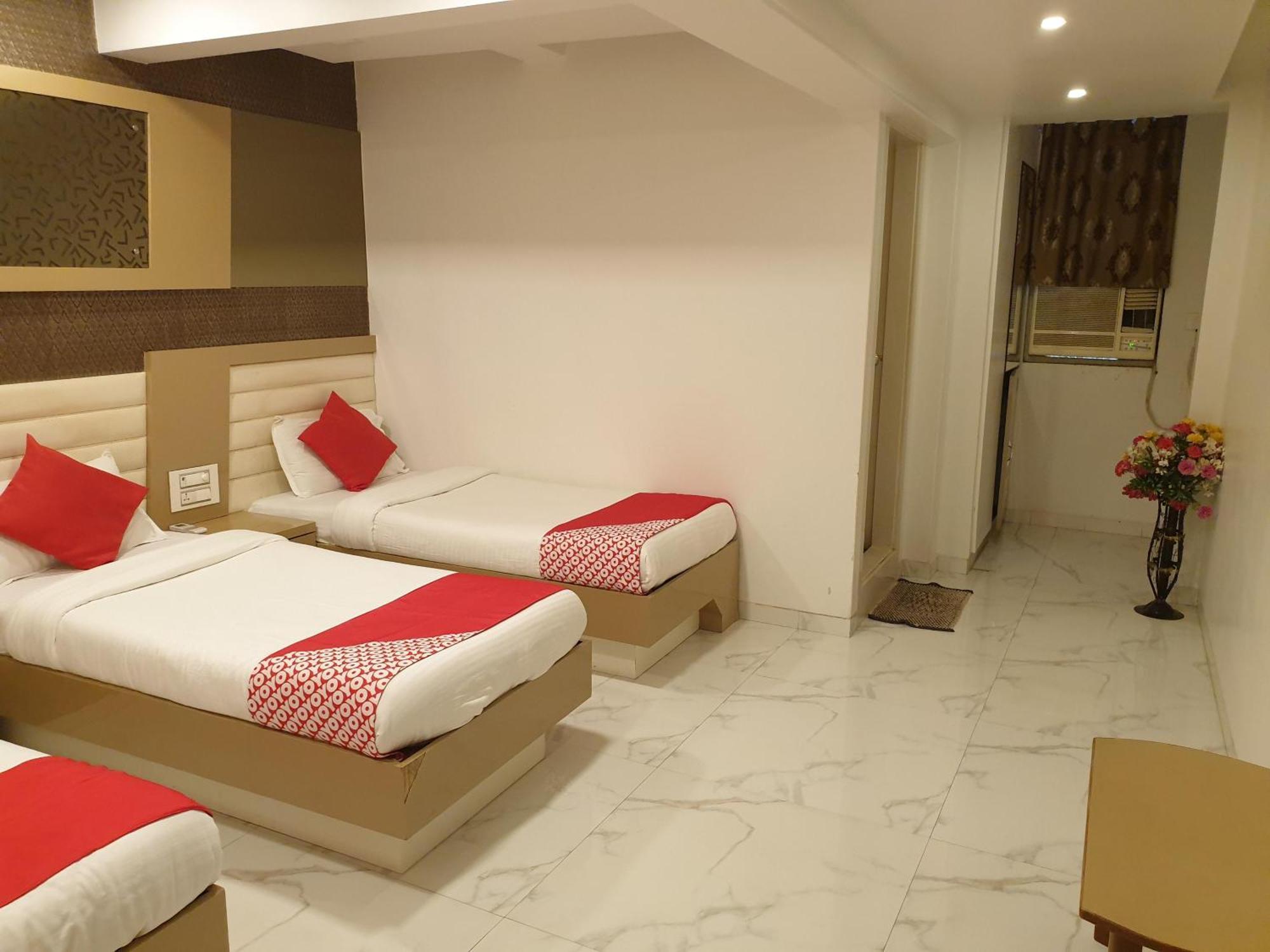 Hotel Gulf — Photos 2
